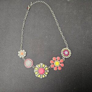 Lia Sophia Necklace